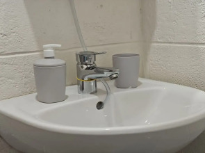 Квартира Уютная Студия по Тухачевского 49/2-25