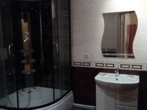 Отель Веселый Соловей