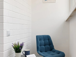 Квартира 2 Ночи на улице Героя Владислава Посадского 17