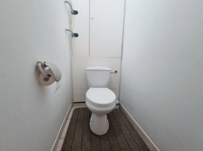 Квартира  Молодежная 76 Зона Комфорта