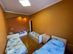 Гостевой дом М2