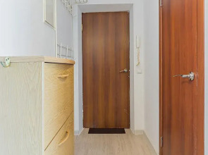 Апартаменты сказка в лучшем месте