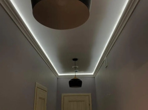 Хостел Family&Friends