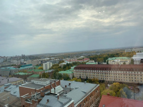 Апартаменты 1503 Верхнеторговая площадь 4