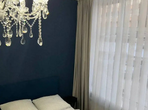 Diaday Irk 2 Apartments