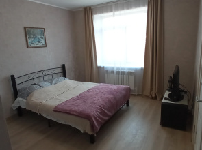 Гостевой дом у Озера