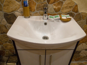 Отель Wild West