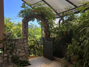 Greenwood Guest House