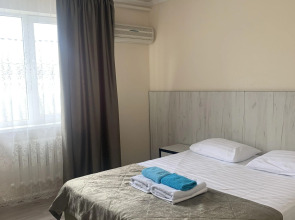 Гостевой Дом Каприз