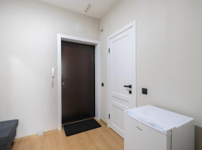 Апартаменты Домант Романова 60/1