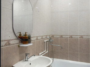 Квартира Уютная