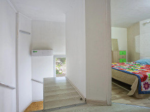 Апартаменты Фамилия Элит 9