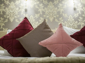 Veneta Rooms Guesthouse