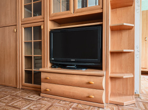 Квартира Уютная 2-Комнатная