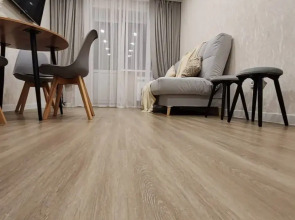 Квартира Вам рады на Крестьянском переулке 38