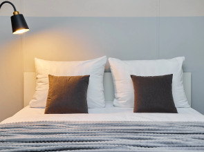 Гостевой дом Mayakovsky Rooms