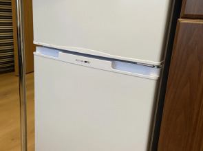 Квартира Студия Синяя в поселке Песочном