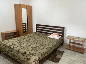 Гостевой Дом Москва