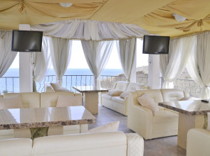 Спа-Отель Вилла София