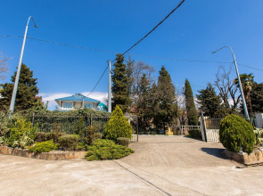 Гостевой дом ArtHome