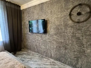 Апартаменты Атмосфера