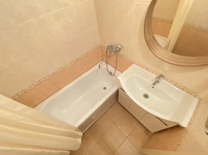 Апартаменты на Кирова 16 2