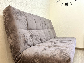 Апартаменты Fsf Уютная Евро-двушка в Цветах Башкирии