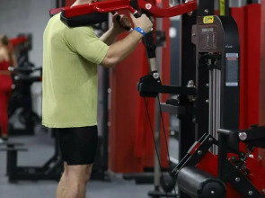 Отель Relax Джакузи в центре Минска