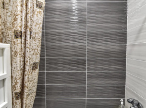 Квартира однокомнатная квартира на Мира 284Б