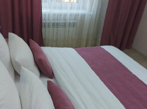 Квартира  Flatirini на Гастелло 71А/1