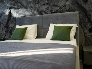 Мини-отель Art Sukhum