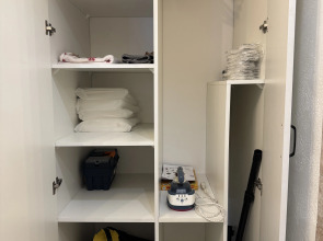 Квартира Уютная у моря