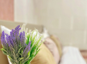 Апартаменты Apart-Comfort на Свердлова 90