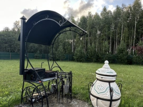 Engoville House Guest House