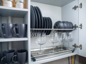 Квартира Уютная с новым ремонтом со всеми удобствами и уважением Курчатова 13