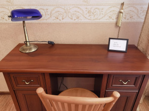 Апартаменты Дух Кёнигсберга