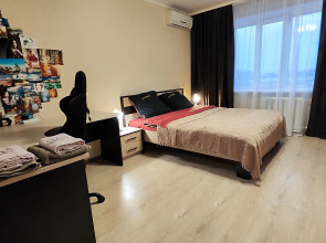 Квартира Лучшая в Центре Калуги