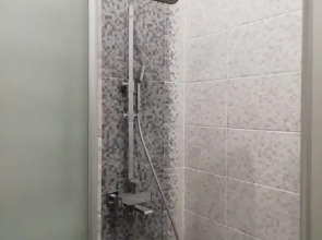 Апартаменты на Революции