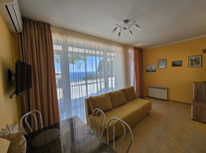 Elling Selena 1 Apartments