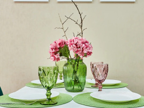 Апартаменты Сутки В КРД Первая Линия Парка Галицкого