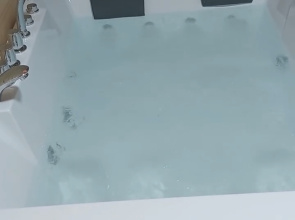 Mood villa kazbegi with jacuzzi Chalet