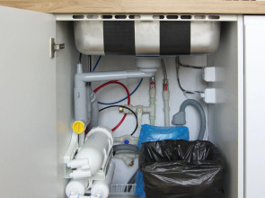 Квартира Комфорт и Уют в Тихом Центре