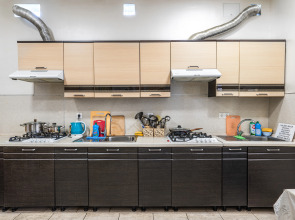 Гостевой дом "Солнечный"