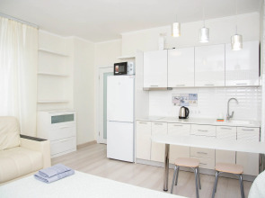 Апартаменты Улучшенные Фрунзе 49/2