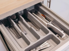 Апартаменты Сапфир