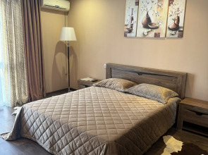 Гостевой дом Колибри