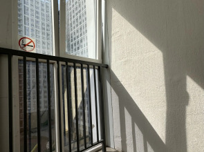 Апартаменты в ЖК Энтузиастов