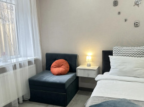 Гостевой Дом Погостим