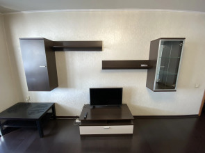 Квартира Уютные Двухкомнатная в Центре