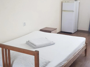 Апартаменты на Юной 17